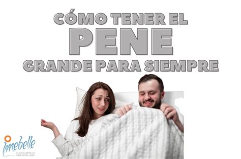 penes grande|Pene grueso